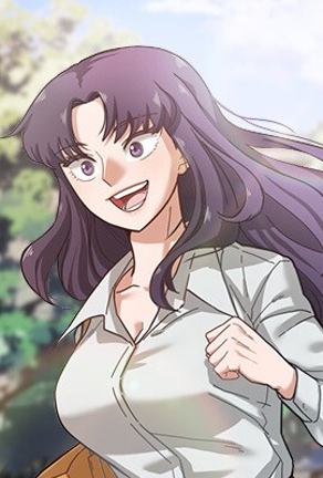 一人之下 - 张楚岚的异人世界冒险